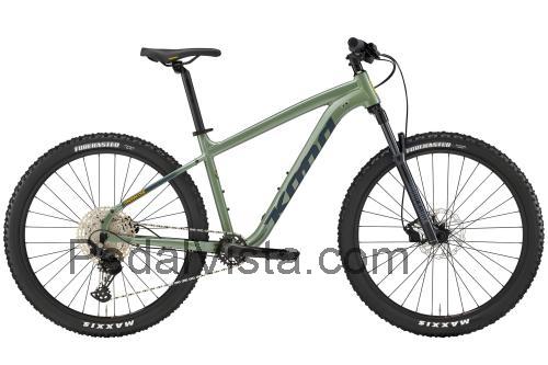 Kona Cinder Cone fiche technique et avis